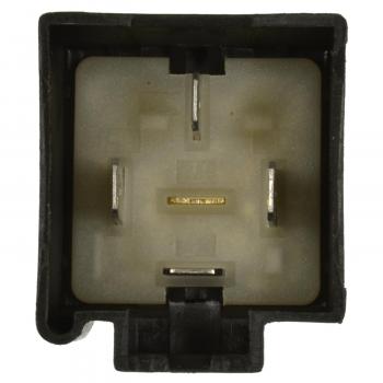 1993 Dodge B350 A/C Compressor Control Relay BWD R3218 image 3 of 4