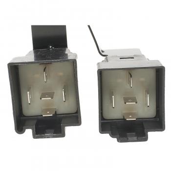 1991 Dodge W250 Starter Relay BWD R3224 image 2 of 4