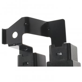 1991 Dodge W250 Starter Relay BWD R3224 image 3 of 4