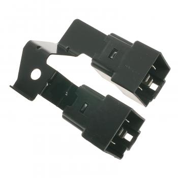 1991 Dodge W250 Starter Relay BWD R3224 image 4 of 4