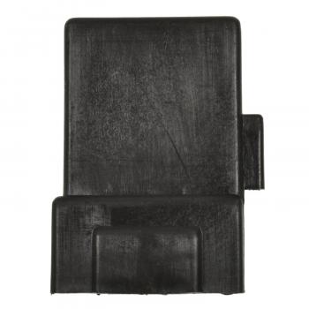 1994 Oldsmobile 98 Power Antenna Relay BWD R3230 image 3 of 3