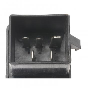 1988 Lincoln Mark VII Load Leveler Relay BWD R3239 image 2 of 3