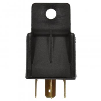 1988 Dodge W350 Fog Light Relay BWD R3245 image 1 of 4