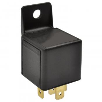 1988 Dodge W350 Fog Light Relay BWD R3245 image 2 of 4