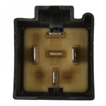 1990 Dodge Caravan Temperature Control Relay BWD R3250 image 2 of 3