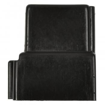 1990 Dodge Caravan Temperature Control Relay BWD R3250 image 3 of 3