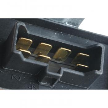 1993 Acura Integra Ignition Relay BWD R3264 image 2 of 4