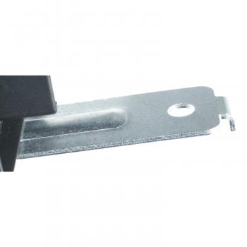 1993 Acura Integra Ignition Relay BWD R3264 image 3 of 4