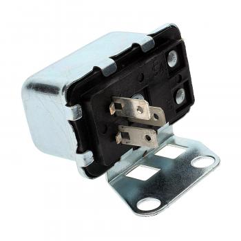 1968 Cadillac DeVille HVAC Blower Motor Relay