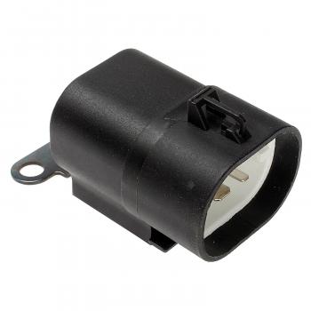 1994 GMC C2500 Suburban Engine Cooling Fan Motor Relay BWD R4005 image 1 of 4