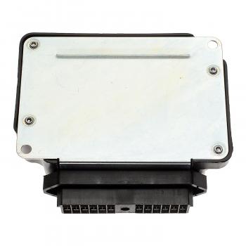 1995 Mercury Sable Fuel Pump Relay BWD R4123 image 1 of 4