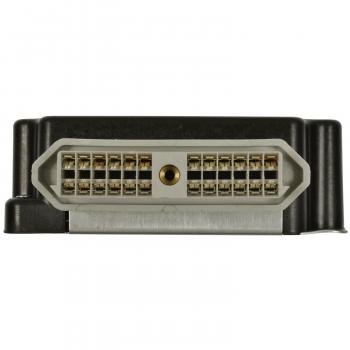 1995 Mercury Sable Fuel Pump Relay BWD R4123 image 4 of 4