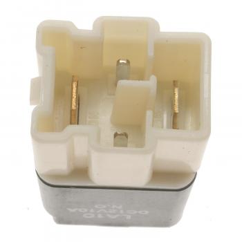 1995 Ford Probe Illumination Relay BWD R4138 image 2 of 4