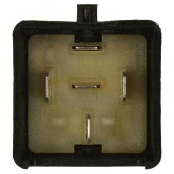 1991 Cadillac Eldorado Starter Relay BWD R4184 image 2 of 4