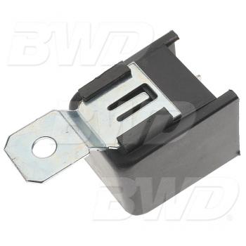 1991 Cadillac Eldorado Starter Relay BWD R4184 image 3 of 4