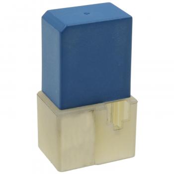 2015 Nissan Xterra A/C Compressor Control Relay BWD R4734 image 1 of 4