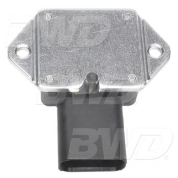 1999 Dodge Grand Caravan Engine Cooling Fan Module