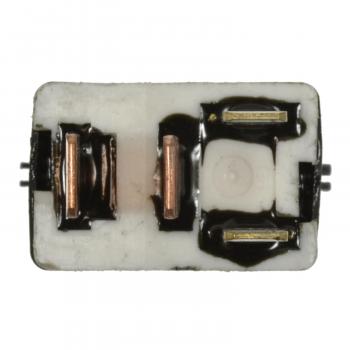 2007 Lexus RX350 Starter Relay BWD R4741 image 2 of 4