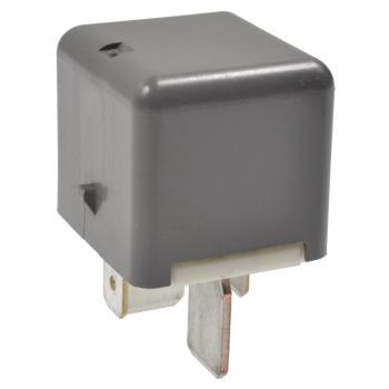 2007 Lexus RX400h A/C Compressor Control Relay BWD R4750 image 1 of 4