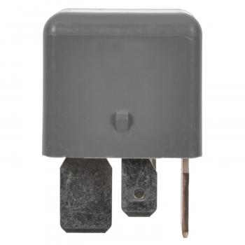 2007 Lexus RX400h A/C Compressor Control Relay BWD R4750 image 3 of 4