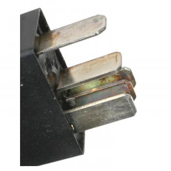 2007 Lexus RX400h Cruise Control Relay BWD R4751 image 2 of 4