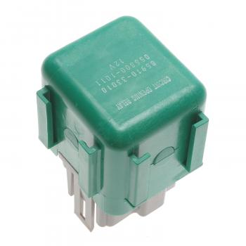 1993 Lexus ES300 Accessory Delay Relay BWD R4758 image 3 of 4