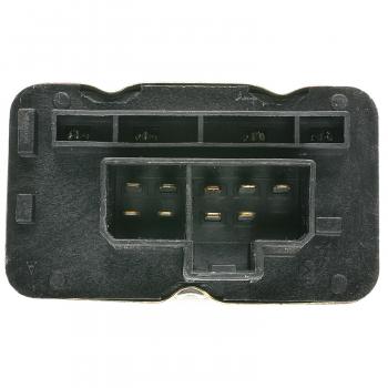 1994 Dodge Stealth Main Relay BWD R4790 image 2 of 3