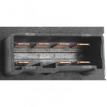 2001 Honda Odyssey Computer Control Relay BWD R4819 image 2 of 4