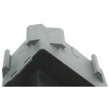 2001 Honda Odyssey Computer Control Relay BWD R4819 image 3 of 4