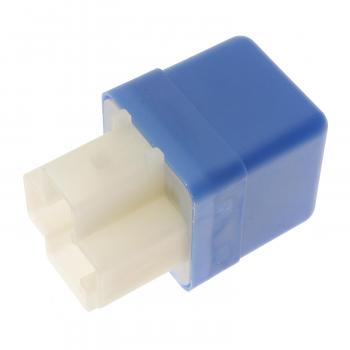 1995 Nissan Maxima Manual Trans Upshift Relay BWD R4822 image 1 of 4