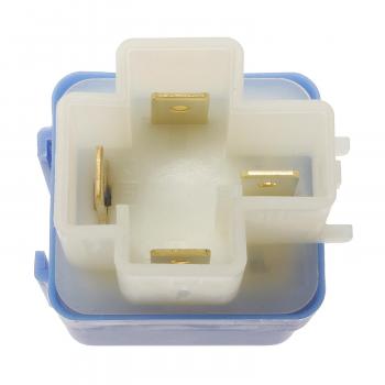 1995 Nissan Maxima Manual Trans Upshift Relay BWD R4822 image 2 of 4