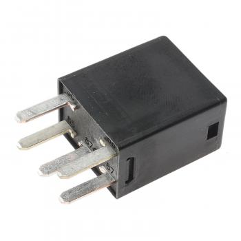 2006 Dodge Ram 2500 A/C Compressor Control Relay BWD R4823 image 1 of 4