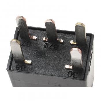 2006 Dodge Ram 2500 A/C Compressor Control Relay BWD R4823 image 2 of 4