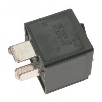 1998 Mercury Mystique Rear Window Defroster Relay BWD R4828 image 1 of 4