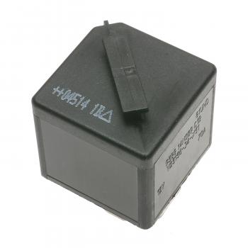 1998 Mercury Mystique Rear Window Defroster Relay BWD R4828 image 3 of 4