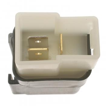 2016 Nissan Maxima Horn Relay BWD R5005 image 2 of 4