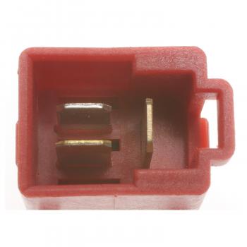 1999 Acura SLX Horn Relay BWD R5007 image 2 of 3