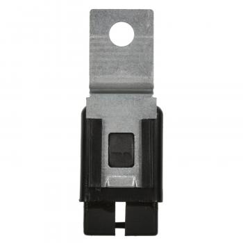 1994 Dodge Stealth Cruise Control Relay BWD R5008 image 1 of 3