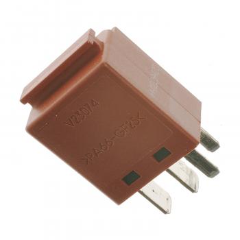 1998 Mercury Mystique Fuel Injection Relay BWD R6026 image 4 of 4