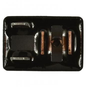 1999 Toyota 4Runner A/C Compressor Control Relay BWD R6034 image 2 of 4