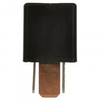 1999 Toyota 4Runner A/C Compressor Control Relay BWD R6034 image 3 of 4