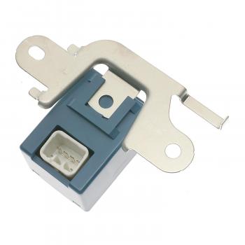 2005 Pontiac Vibe Windshield Wiper Motor Relay