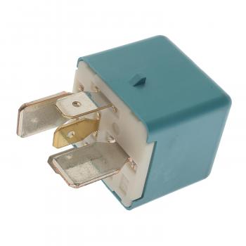 2005 Lexus GS430 Rear Window Defroster Relay