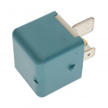 2007 Lexus RX400h Daytime Running Light Relay BWD R6043 image 3 of 4