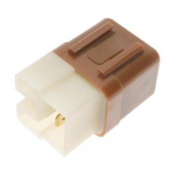 2001 Infiniti I30 Fuel Injection Relay BWD R6054 image 1 of 4