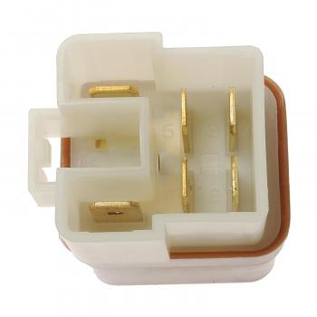 2001 Infiniti I30 Fuel Injection Relay BWD R6054 image 2 of 4