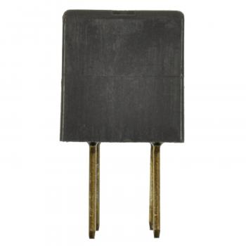 2007 Cadillac STS Horn Relay BWD R6055 image 3 of 4