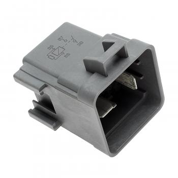 2003 Cadillac DeVille Secondary Air Injection Relay