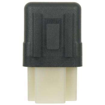 1995 Nissan Pathfinder Engine Control Module Relay BWD R6060 image 1 of 4