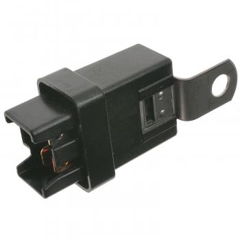 1993 Acura Integra Accessory Power Relay BWD R6069 image 1 of 3